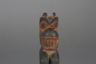 Kwakwaka%27wakw%20artist%2C%20%3Cb%3E%3Ci%3E%20Totem%20Pole%20Model%3C%2Fi%3E%3C%2Fb%3E%2C%20ca.%201923%2C%20paint%20on%20yellow%20cedar%2C%20Gift%20of%20Joyce%20E.%20Osika%2C%20no%20known%20copyright%20restrictions%2C%202000.26